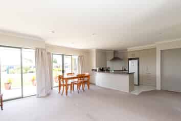 19B Benner Drive, Ngatea