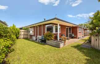 12/57 Weiti Road, Orewa