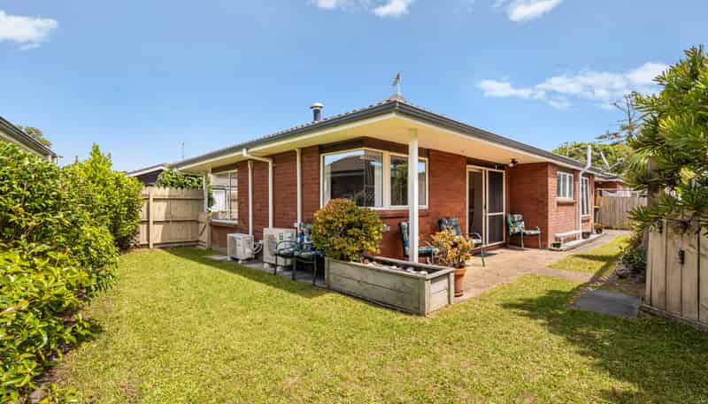 12/57 Weiti Road, Orewa