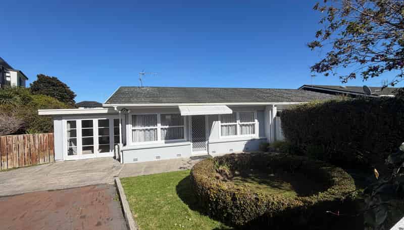5/41 Wood Street, Papakura