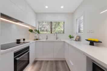 3/35 Arney Road, Remuera