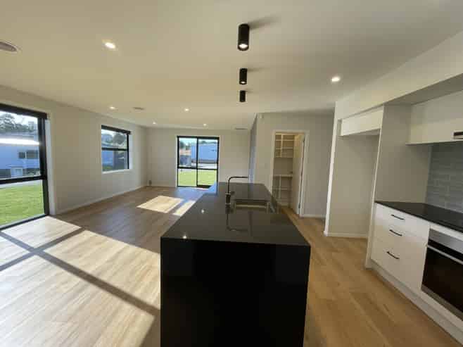 169 Whirinaki Road, Bay View