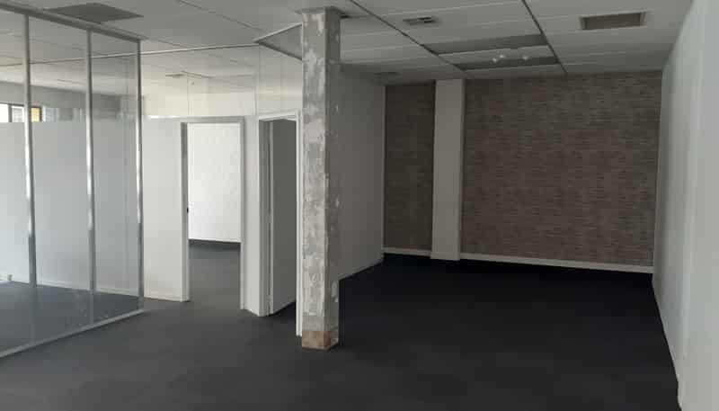 4A/114-130 Alexandra Street, Hamilton Central