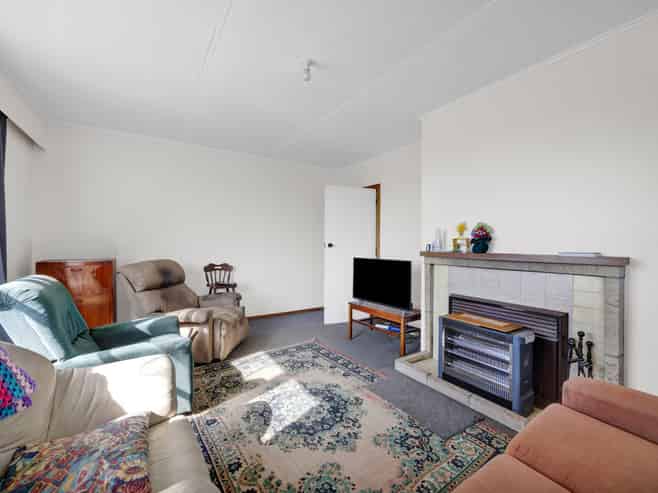 32 Rangauri Street, Manaia