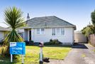 32 Rangauri Street, Manaia, South Taranaki, Taranaki