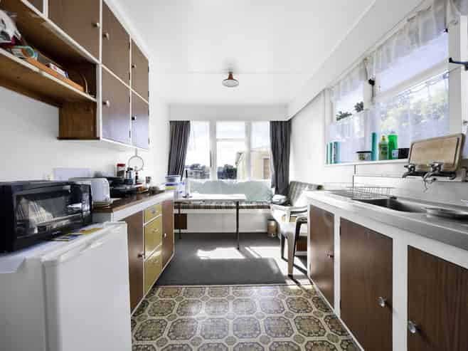 32 Rangauri Street, Manaia