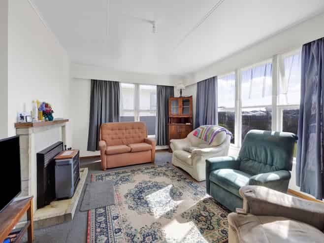 32 Rangauri Street, Manaia