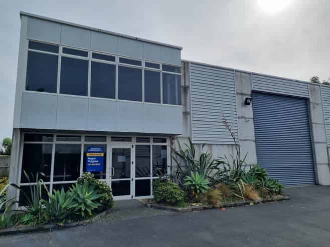 HIGH QUALITY TILT SLAB WAREHOUSE
