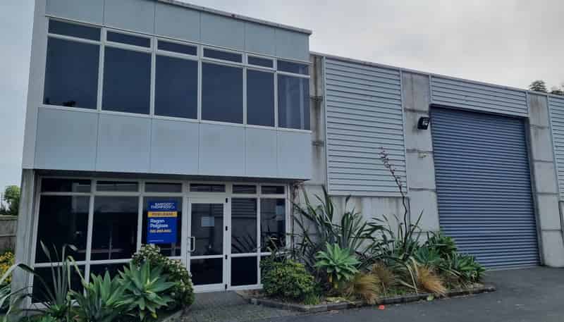 Unit B/9 General Gates Avenue, Kerikeri
