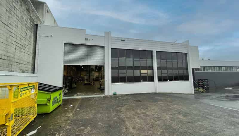 2/14-18 Honan Place, Avondale