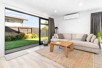 7B Warden Street, Richmond