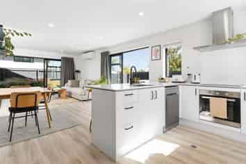 7B Warden Street, Richmond