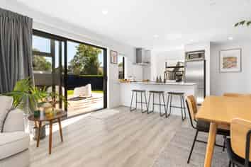 7B Warden Street, Richmond