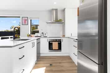 7B Warden Street, Richmond