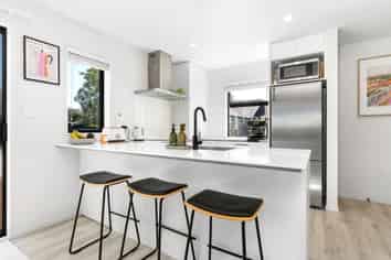 7B Warden Street, Richmond