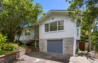 12 Puketitiro Street, Glen Eden