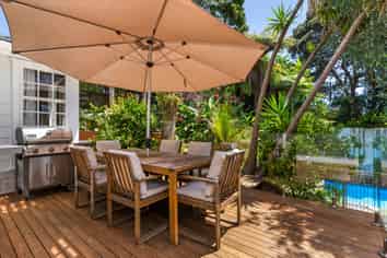 12 Puketitiro Street, Glen Eden