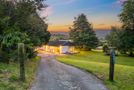 490F Main Road North, Timberlea, Upper Hutt City, Wellington