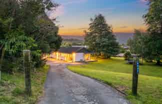 490F Main Road North, Timberlea