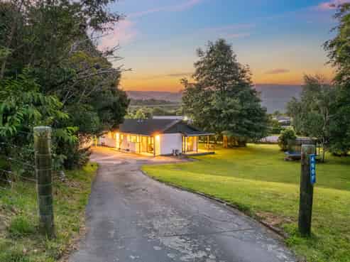 490F Main Road North, Timberlea