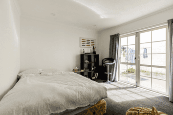 4B MacDonald Crescent, Te Aro