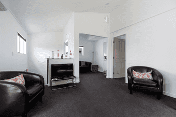 4B MacDonald Crescent, Te Aro