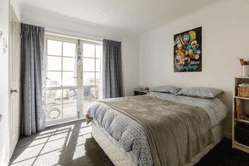 4B MacDonald Crescent, Te Aro