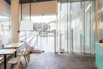 Compact Retail Space in a Premium Location