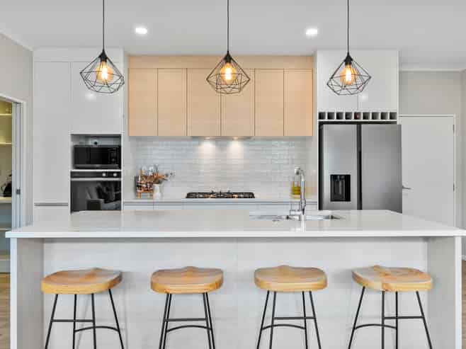 15 Remana Crescent, Huapai