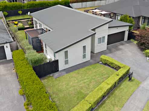 15 Remana Crescent, Huapai