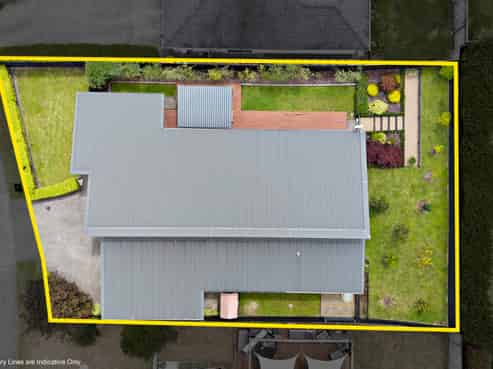 15 Remana Crescent, Huapai