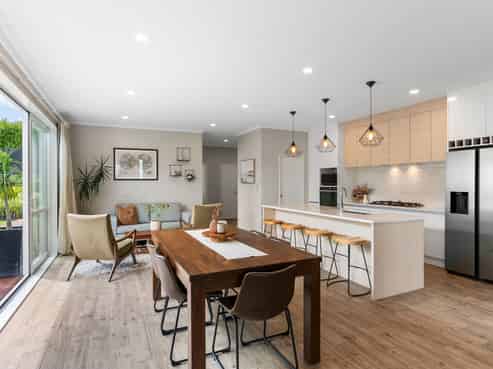 15 Remana Crescent, Huapai