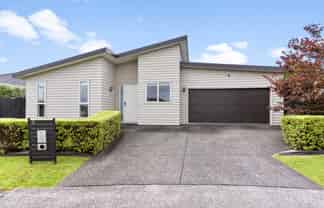 15 Remana Crescent, Huapai