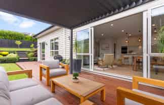 15 Remana Crescent, Huapai