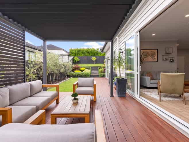 15 Remana Crescent, Huapai