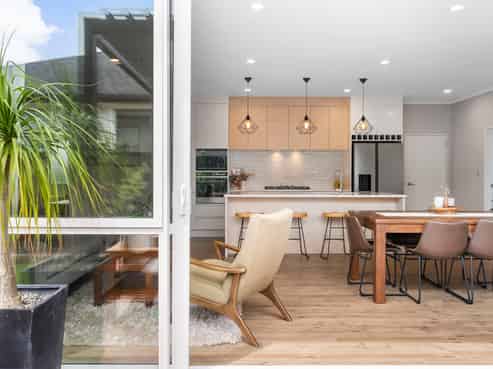 15 Remana Crescent, Huapai