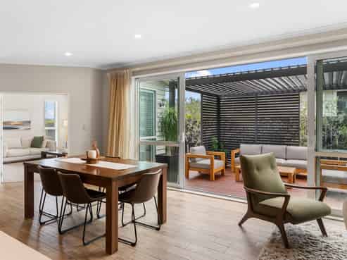 15 Remana Crescent, Huapai