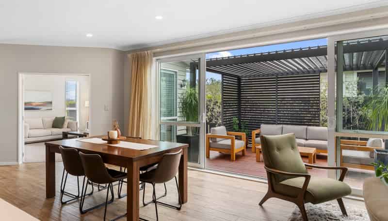 15 Remana Crescent, Huapai