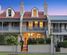 1G George Street, Newmarket, Auckland City, Auckland