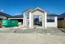 18 Tukutata Crescent, Wainui, Rodney, Auckland