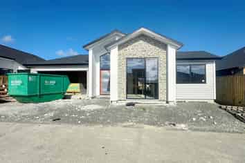 18 Tukutata Crescent, Milldale