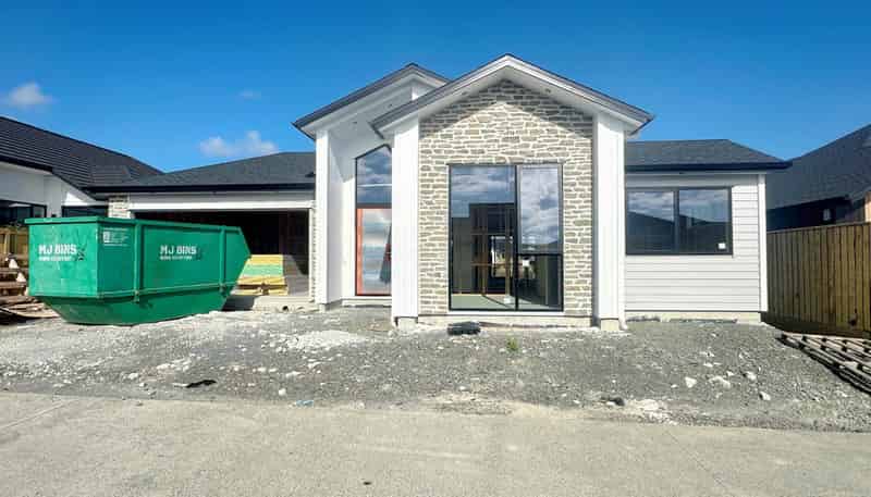 18 Tukutata Crescent, Milldale