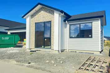 18 Tukutata Crescent, Milldale