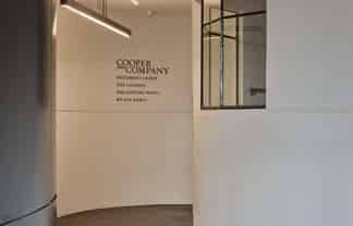 Secure your place in Britomart