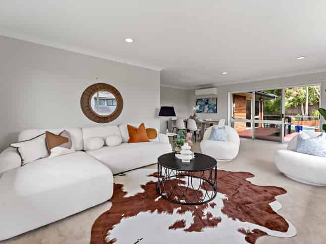 6 Alicia Road, Somerville