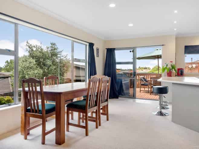 52 Puriri Road, Pukekohe