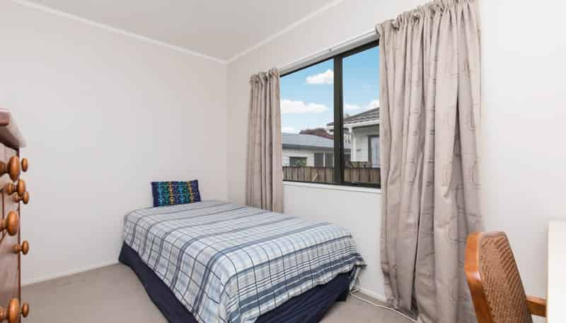 52 Puriri Road, Pukekohe