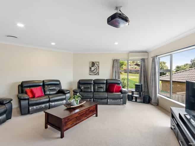 52 Puriri Road, Pukekohe