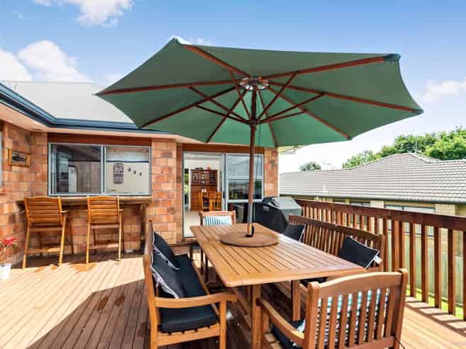 52 Puriri Road, Pukekohe