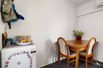 43A Whitaker Street, Kihikihi